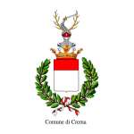 Crema
