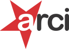 Logo_ARCI
