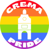 logo_finale