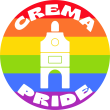 logo_finale
