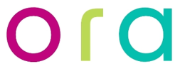 ora