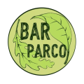parco